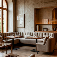 Химчистка предприятий, офисов, любых помещений в Самаре